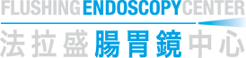 Flushing Endoscopy Center